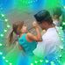 Profile Picture of Casey Wheeler (@casey.wheeler.9847) on Facebook