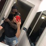 Profile Picture of Timothy Fields (@timothyfields9620) on Instagram