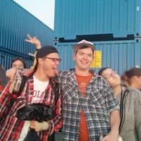 Profile Picture of Keith Mcclanahan (@keith.mcclanahan.54) on Myspace