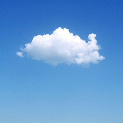 Profile Picture of Alfredo Brown (@Alfredo33586971) on Twitter