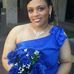 Profile Picture of Charmaine Celestan Guillory (@charmainecelestanguillory.guillory.5) on Facebook