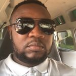 Profile Picture of Paulo Asanda (@paulo_asanda) on Instagram