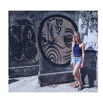 Profile Picture of Lisa Püschel (@lisapueschel) on Instagram