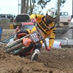 James Maslin - Instagram Profile Picture of James Maslin (@jmaslin51) on Instagram