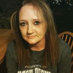 Profile Picture of Angela Tuttle Morris (@tuttlemorris) on Instagram