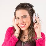 Profile Picture of Carol Romero (@campanitacarol) on Instagram
