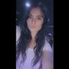 Profile Picture of Leo Wolf (@@queenb1997xo1) on Tiktok