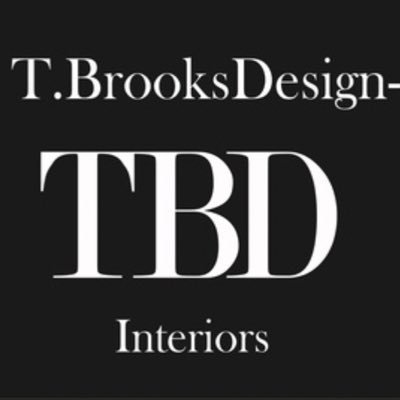 Profile Picture of Tami Duncan (@TBrooksDesign) on Twitter