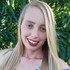 Profile Picture of Natalia Correa (@@natalia.correa179) on Tiktok