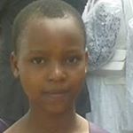 Profile Picture of James Momanyi (@james_mogere_momanyi) on Instagram