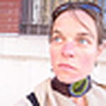 Profile Picture of Casey Dwyer (@thecandythief) on Flickr