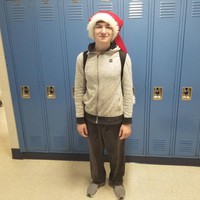 Profile Picture of Daniel Karwowski (@daniel-karwowski-3) on Quora