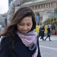 Profile Photo of Giao Nguyen (@giao-nguyen-29) on Quora