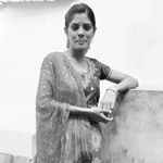 Profile Picture of Anjali Chintapalli (@anu22_44) on Instagram