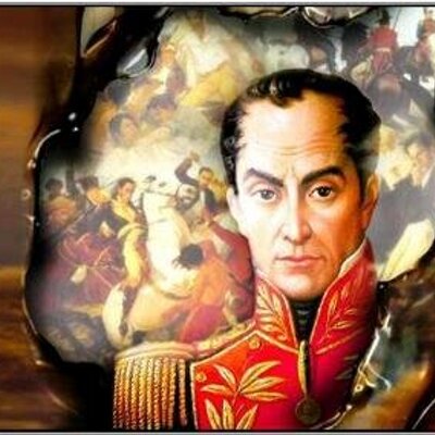 Profile Picture of Alvin Suarez (@alvinsuarez4) on Twitter