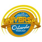 lee mallaby - Instagram Profile Picture of lee mallaby (@uuopodcast) on Instagram