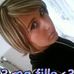 Profile Picture of Cassandra Hanon (Volvic) (@cassandra.hanon) on Facebook