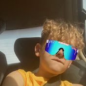 Profile Picture of Nicholas Sullivan (@NicholasSullivan-yh8gx) on Youtube