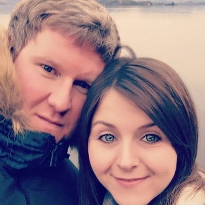 Profile Picture of Martin Donnelly (@martin_donnelIy) on Twitter