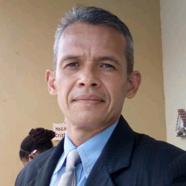 Profile Picture of Julio Bracho (@@julio.bracho3) on Tiktok