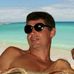 Profile Picture of Robert Augustyn (@robert.augustyn.10) on Facebook