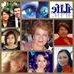Profile Picture of Silvia Luce (@silvia.luce.96) on Facebook