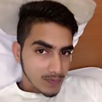 Profile Picture of Rajinder multani (@rajinder_multani_1998) on Instagram