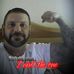 Profile Picture of Travis Ferguson (@travis.ferguson.988926) on Facebook