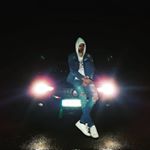 Profile Picture of Daniel Brož (@d.brozak) on Instagram