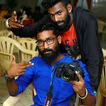 Profile Picture of Arulanantham (@arulking1995) on Instagram
