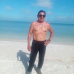 Profile Picture of Miguel Concha (@miguel.concha.67387) on Facebook