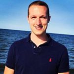 Profile Picture of Jason Vanderwal (@jason.vanderwal) on Instagram