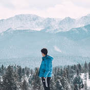 Profile Picture of Youssef Awad (@youssefawad1452) on Youtube