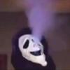 Profile Picture of Jon Long (@@jlong_350) on Tiktok