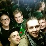 Profile Picture of Mark Bruns (@markbr96) on Instagram