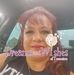 Profile Picture of Judy Archuleta (@judy.archuleta.771) on Facebook