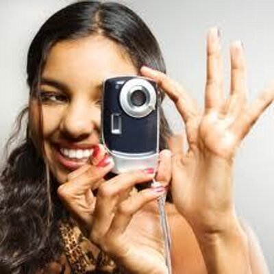 Profile Picture of Justin Vue (@aw23dra) on Twitter