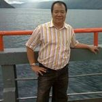 Profile Picture of Lu Bun Seng (@lubunseng) on Instagram