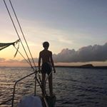 Profile Picture of Sven Roesink (@svenroesink_) on Instagram