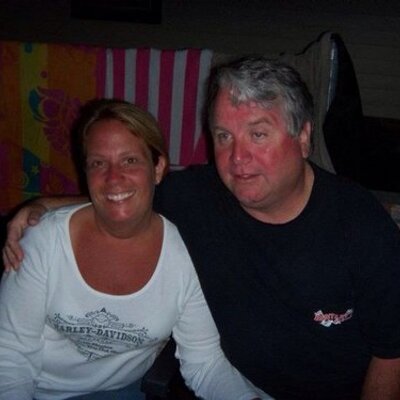 Profile Picture of Kim OConnell (@koconnell72) on Twitter