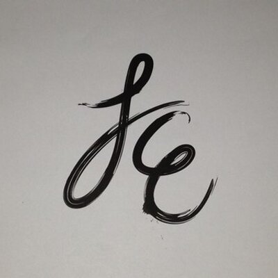 Profile Picture of LaEncantada Vineyard (@AndrewLarson64) on Twitter