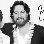 Profile Picture of Colin Smith (@colin_smith_17) on Instagram