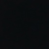 Profile Picture of Josh Markham (@@theboys_128) on Tiktok