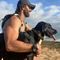Profile Picture of Nicholas Bell (@dinga.bell.1253) on Facebook