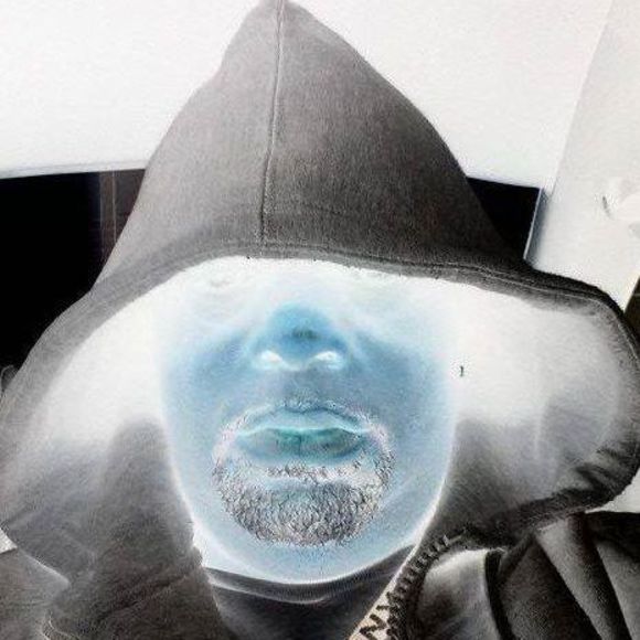 Profile Picture of Walter Straughter (@hqbrother) on Poshmark