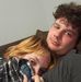 Profile Picture of Nicholas Haskins (@Nicholas-Haskins) on Facebook