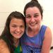Profile Picture of Allison Brack (@liddlebee) on Pinterest