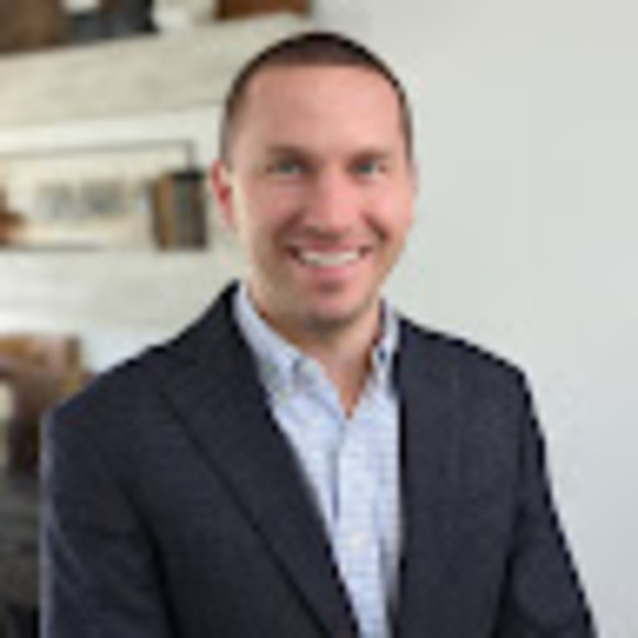 Jason Ramus - Poshmark Profile Picture of Jason Ramus (@jramus5) on Poshmark