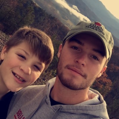 Profile Picture of Isaac Wiley (@Coach__Wiley) on Twitter