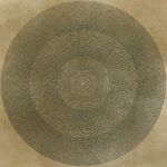 Profile Picture of Alex Wolfson (@alabasterrhino) on Instagram